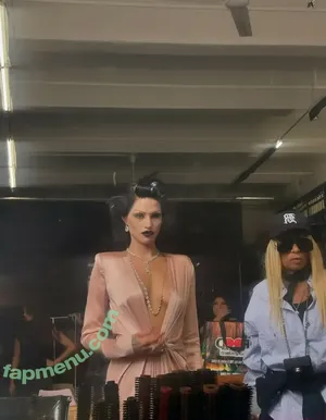 gabbriette / gabbriete nude photo #0153