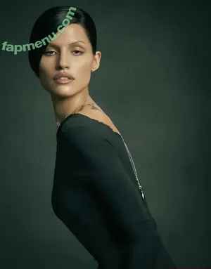 gabbriette / gabbriete nude photo #0155