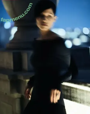 gabbriette / gabbriete nude photo #0158