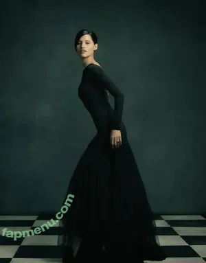 gabbriette / gabbriete nude photo #0160