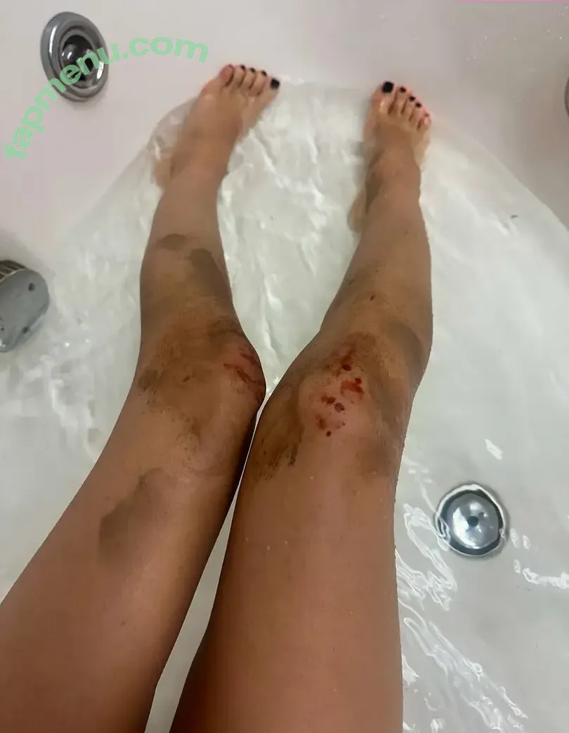 gabbriette nude photo #0114 (gabbriettebb)