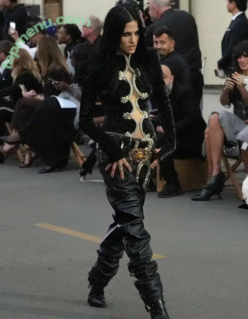 gabbriette nude photo #0118 (gabbriettebb)