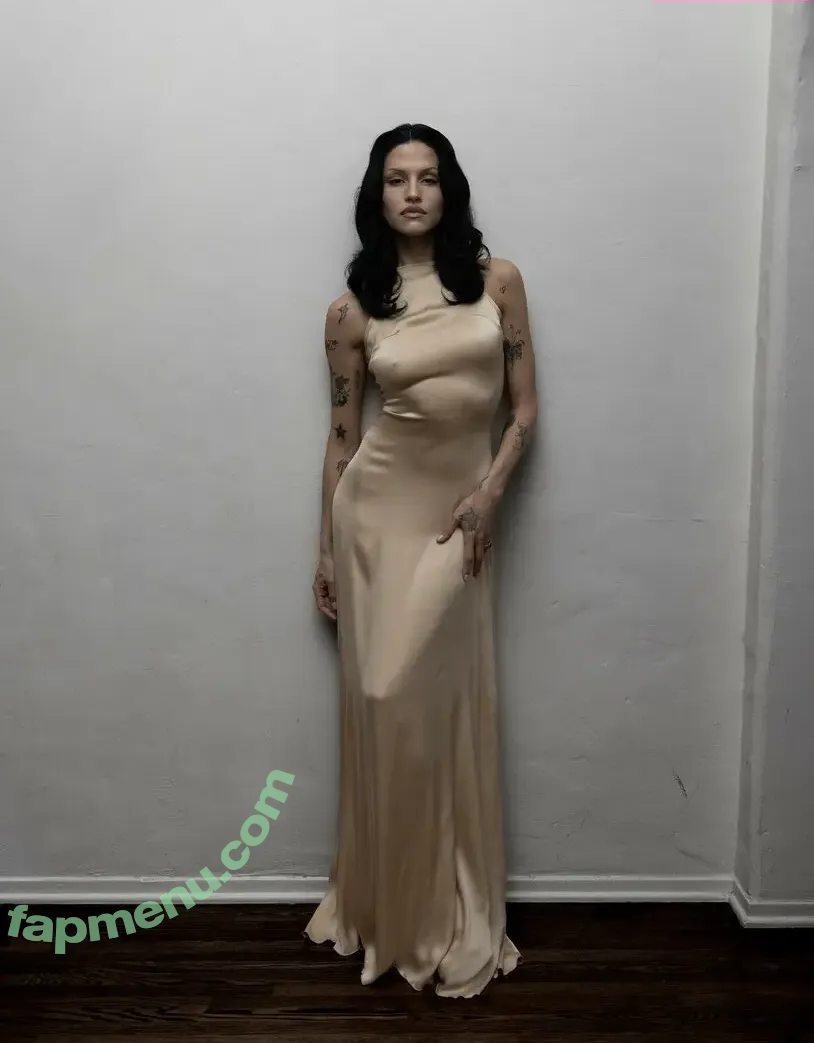 gabbriette nude photo #0123 (gabbriete)