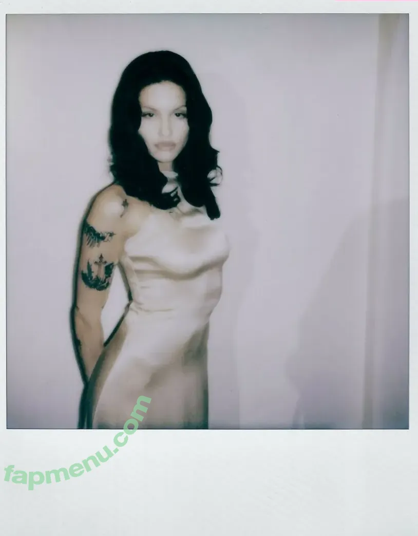 gabbriette nude photo #0125 (gabbriete)