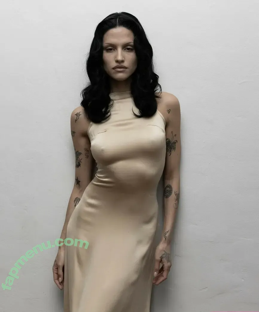 gabbriette nude photo #0126 (gabbriete)