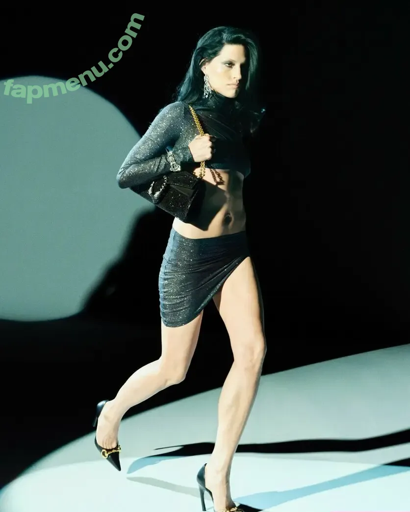 gabbriette nude photo #0130 (gabbriete)