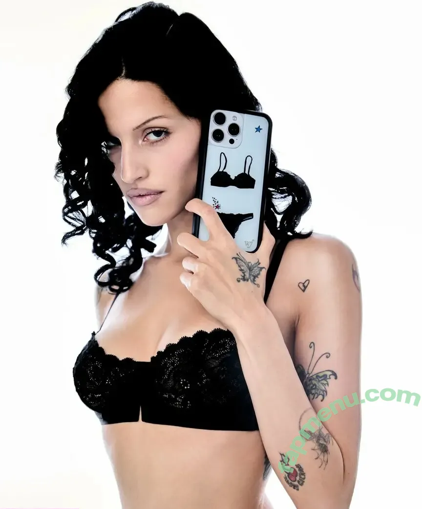 gabbriette nude photo #0139 (gabbriete)