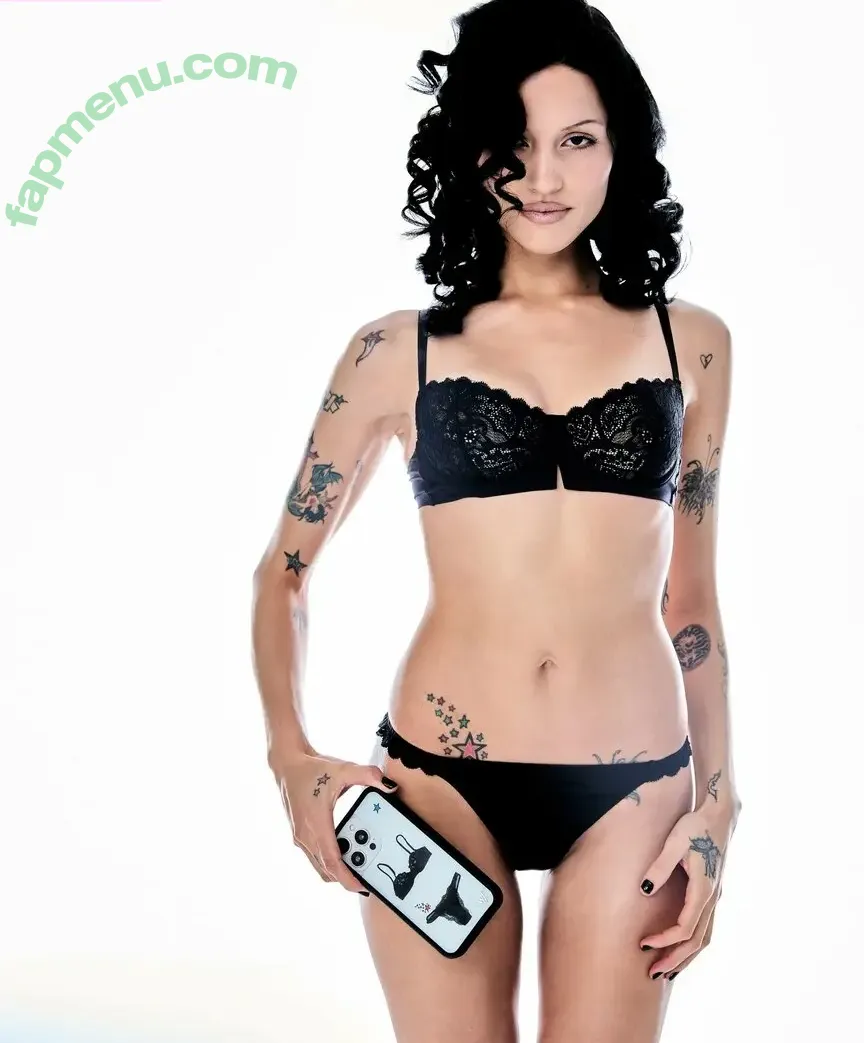 gabbriette nude photo #0141 (gabbriete)