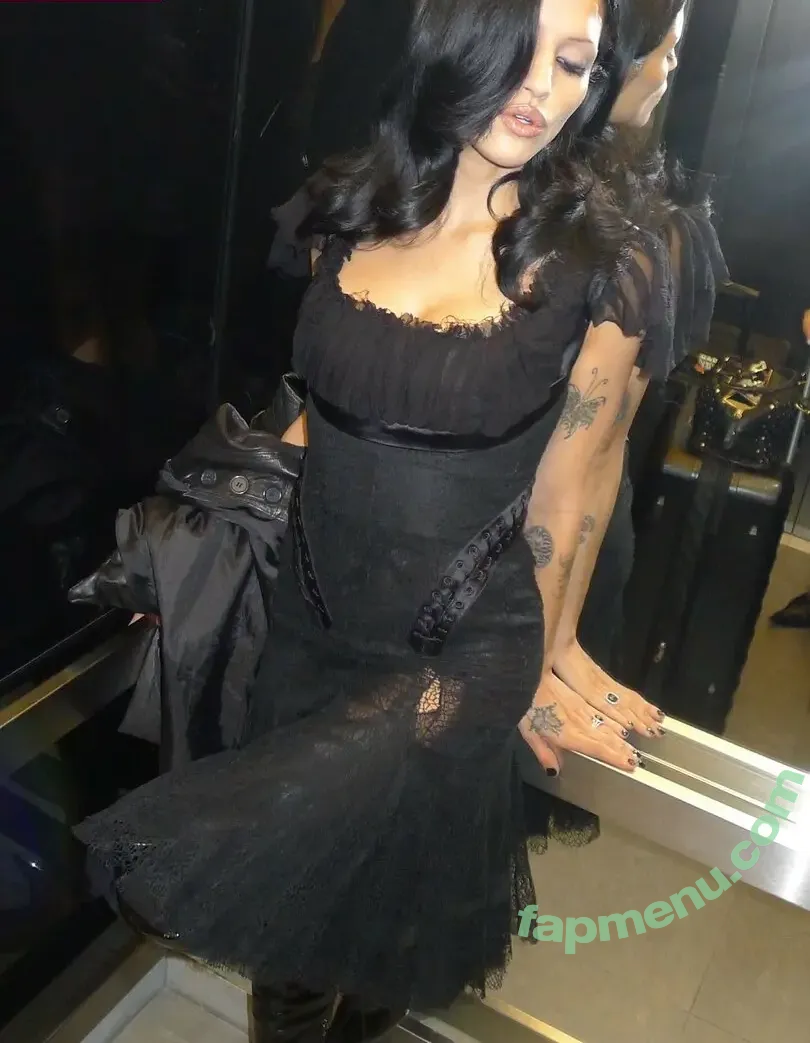 gabbriette nude photo #0144 (gabbriete)