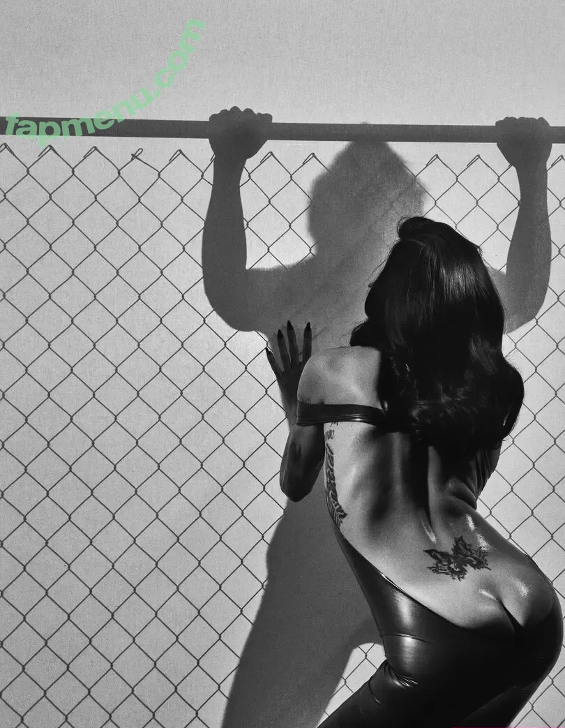 gabbriette nude photo #0146 (gabbriete)