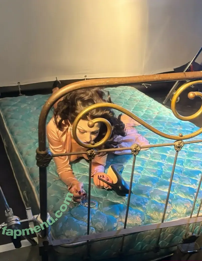 gabbriette nude photo #0149 (gabbriete)