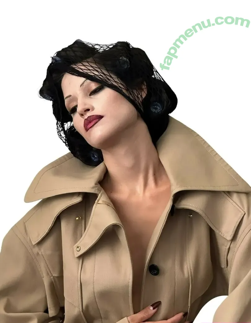 gabbriette nude photo #0150 (gabbriete)