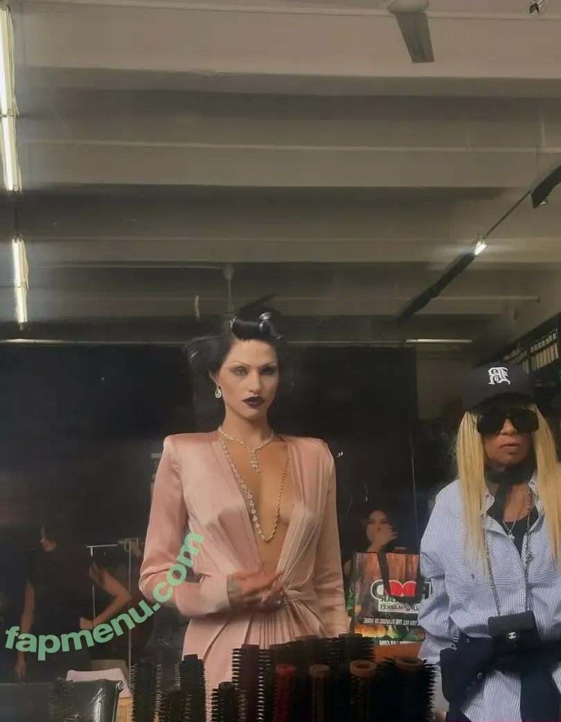 gabbriette nude photo #0153 (gabbriete)