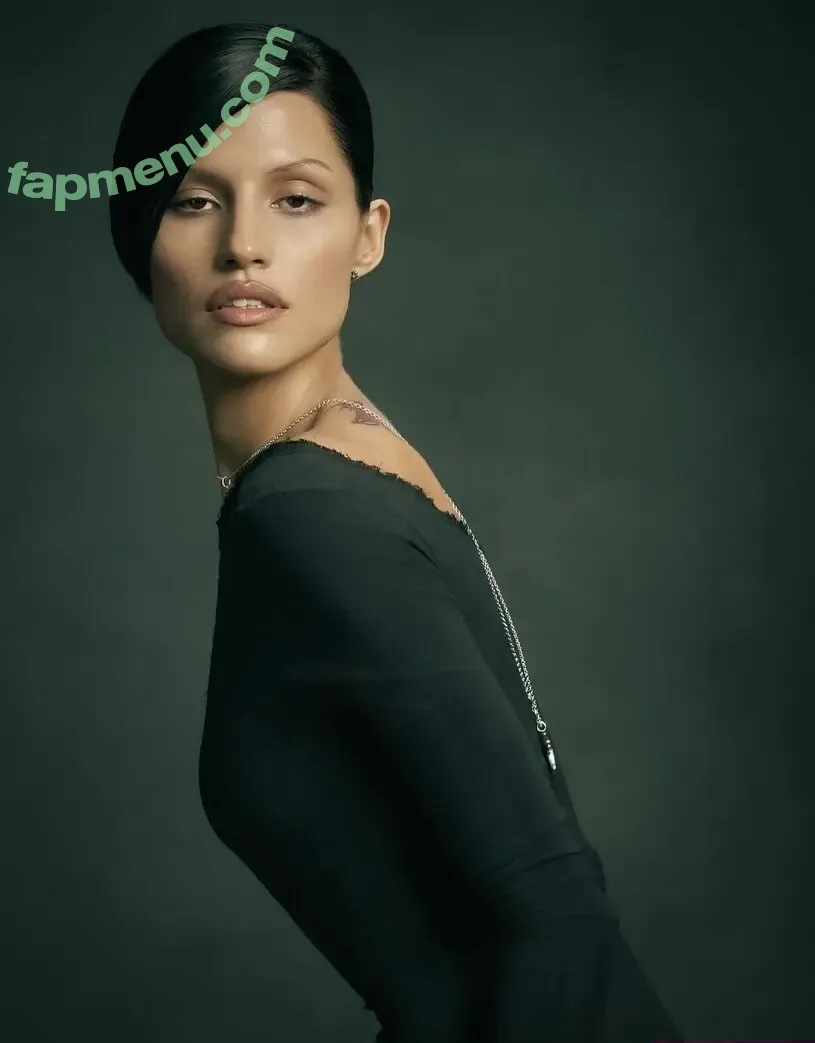 gabbriette nude photo #0155 (gabbriete)