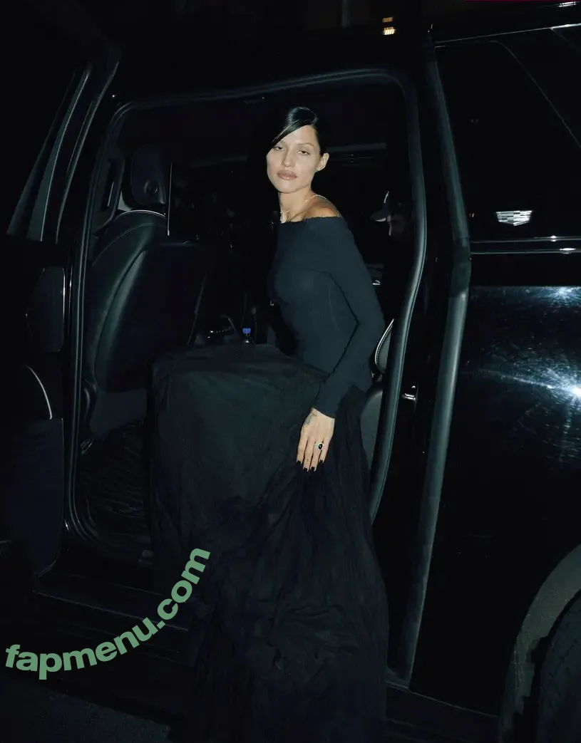 gabbriette nude photo #0156 (gabbriete)