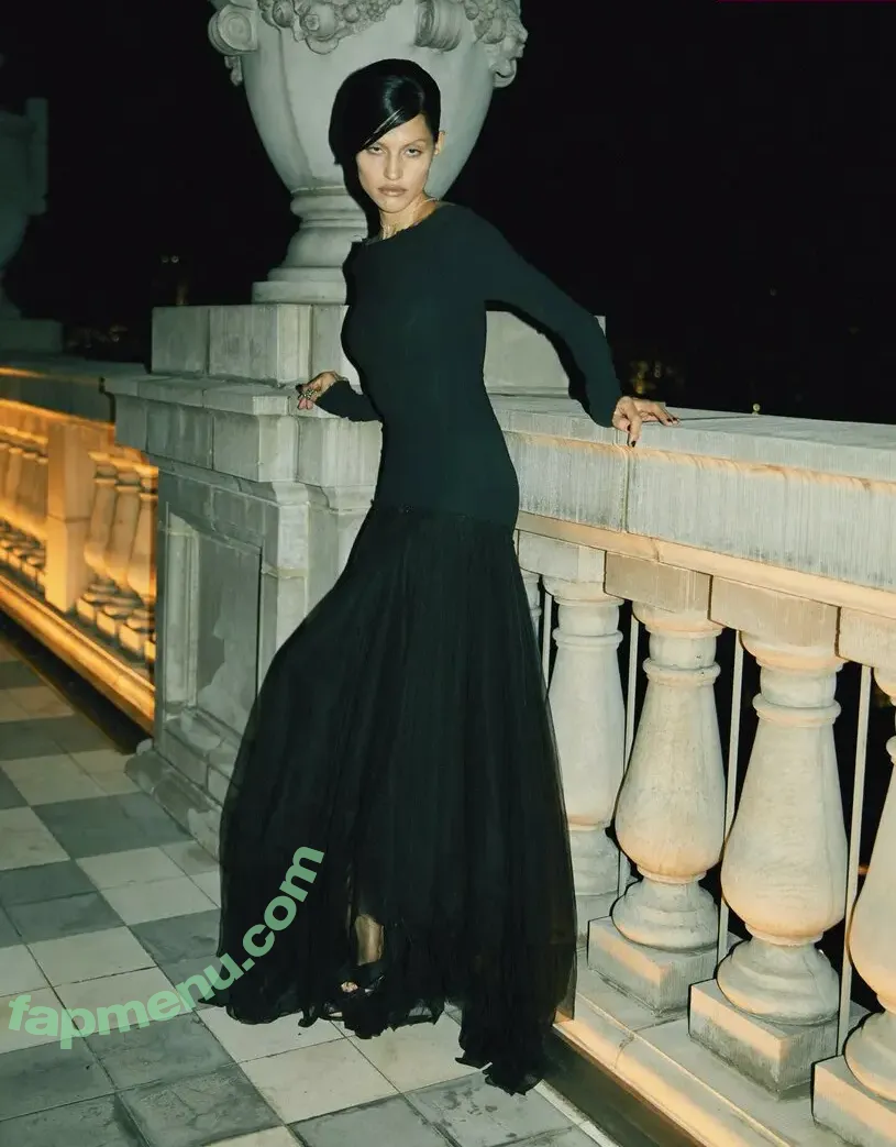 gabbriette nude photo #0157 (gabbriete)