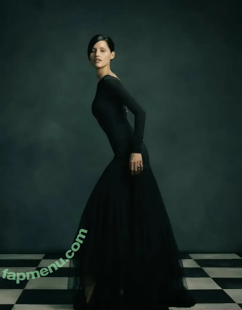 gabbriette nude photo #0160 (gabbriete)