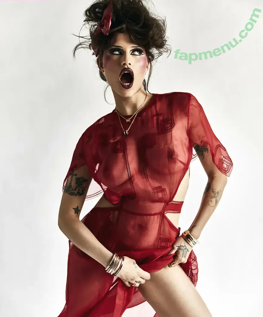 gabbriette nude photo #0161 (gabbriete)