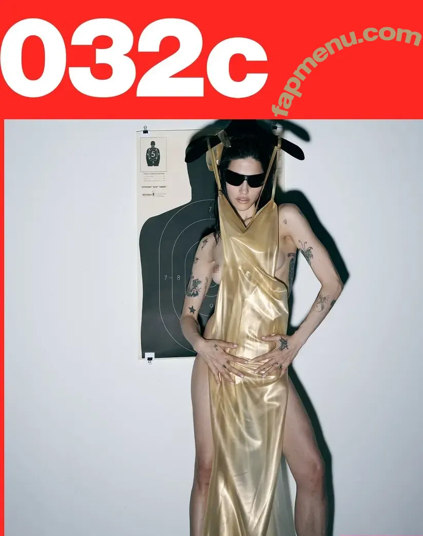 gabbriette nude photo #0162 (gabbriete)