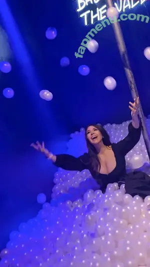 Gabbs70 / Onlygabbs / gabbs07 nude photo #0144