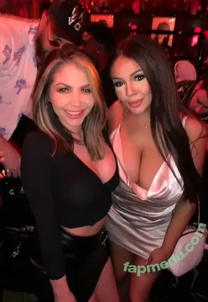 Gabbs70 / Onlygabbs / gabbs07 nude photo #0145