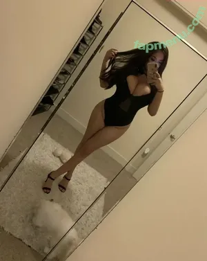 Gabbs70 / Onlygabbs / gabbs07 nude photo #0151