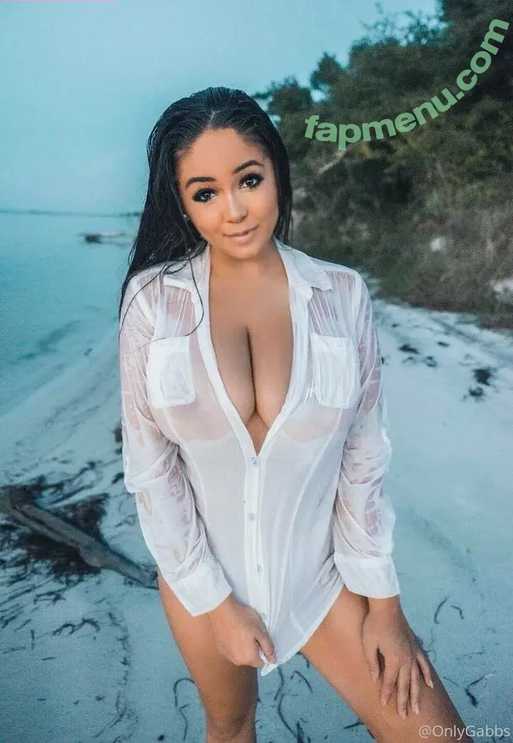 Gabbs70 nude photo #0107 (gabbs_70 / onlygabbs)