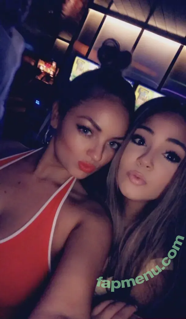 Gabbs70 nude photo #0135 (gabbs_70 / onlygabbs)