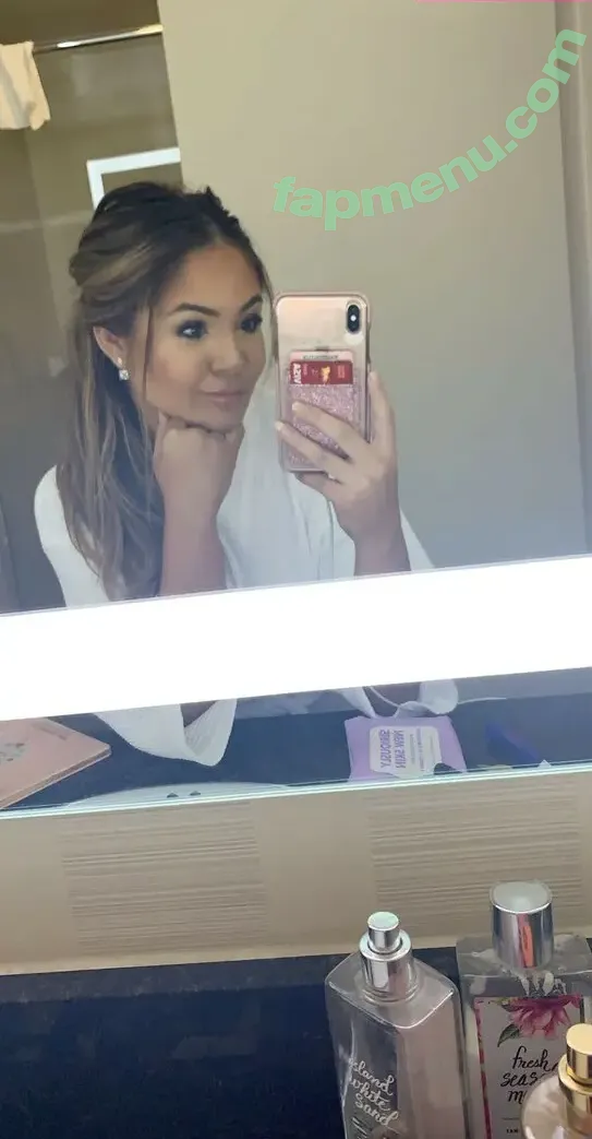 Gabbs70 nude photo #0136 (gabbs_70 / onlygabbs)