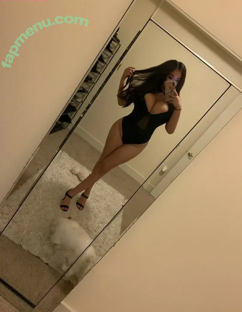 Gabbs70 nude photo #0143 (gabbs_70 / onlygabbs)