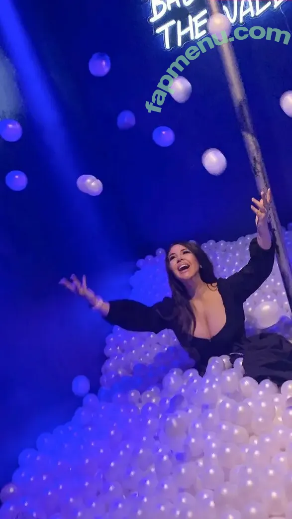 Gabbs70 nude photo #0144 (gabbs_70 / onlygabbs)