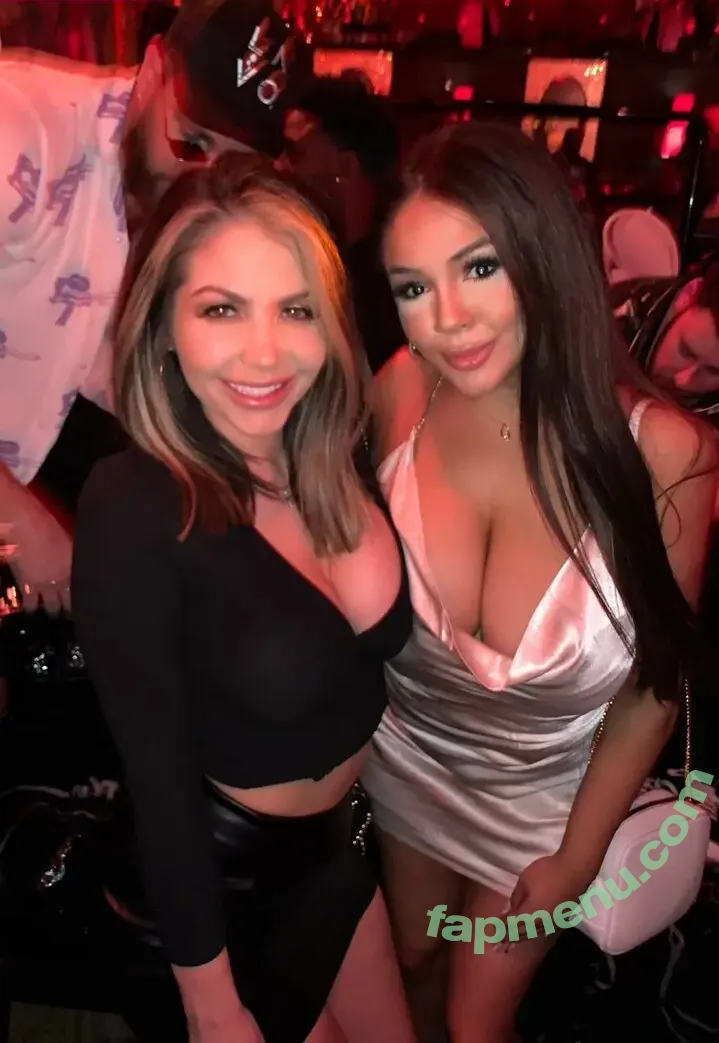 Gabbs70 nude photo #0145 (gabbs_70 / onlygabbs)