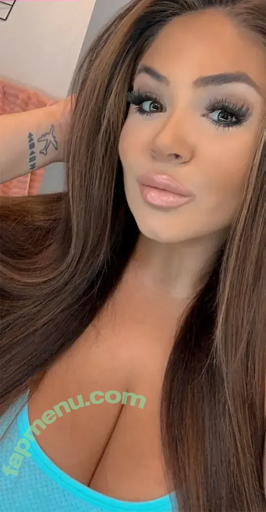 Gabbs70 nude photo #0148 (gabbs_70 / onlygabbs)