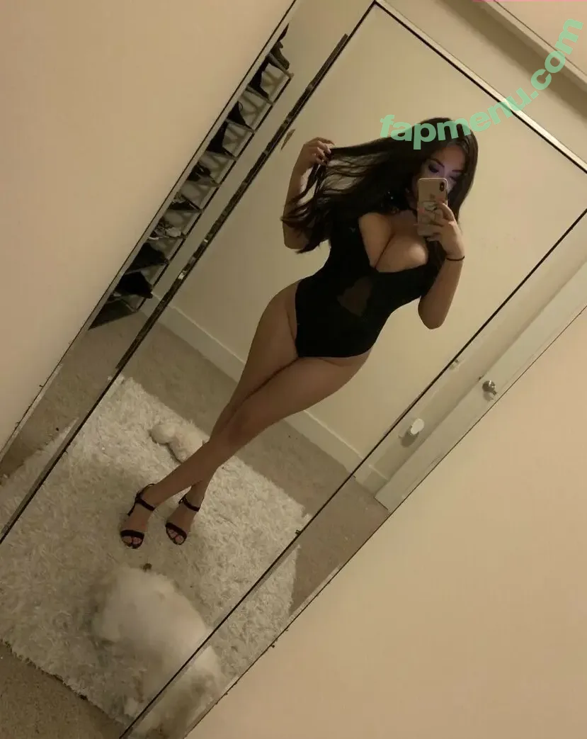 Gabbs70 nude photo #0151 (gabbs_70 / onlygabbs)