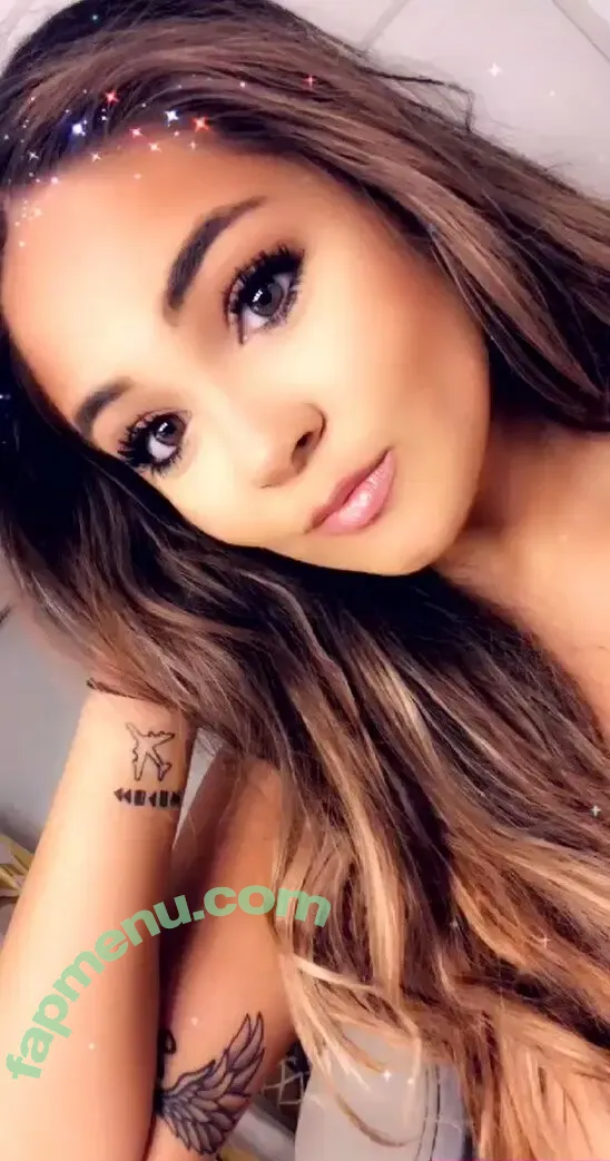 Gabbs70 nude photo #0154 (gabbs_70 / onlygabbs)