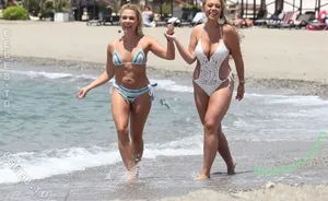 Gabby Allen / gabbydawnallen nude photo #0407