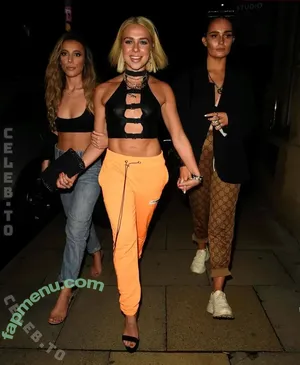 Gabby Allen / gabbydawnallen nude photo #0425