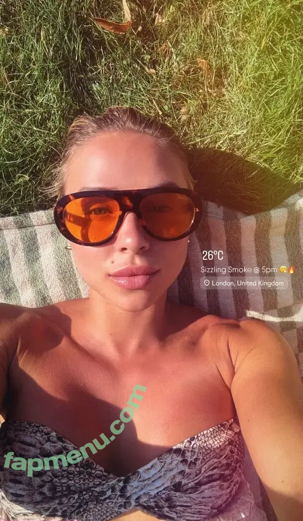 Gabby Allen nude photo #0360 (gabbydawnallen)