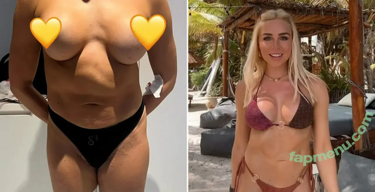 Gabby Allen nude photo #0387 (gabbydawnallen)