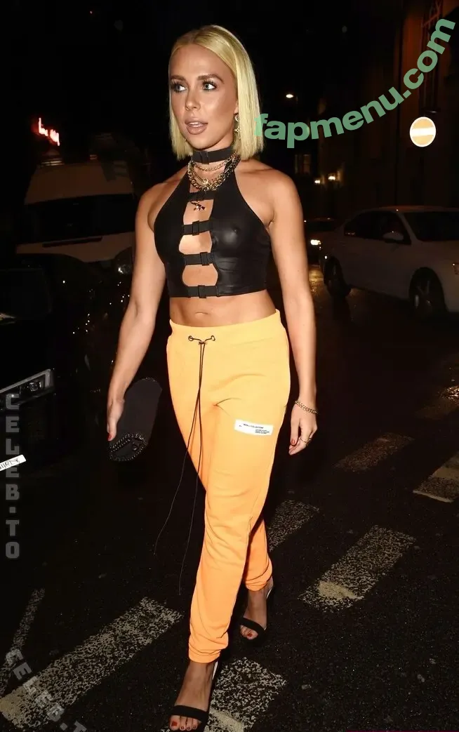 Gabby Allen nude photo #0427 (gabbydawnallen)