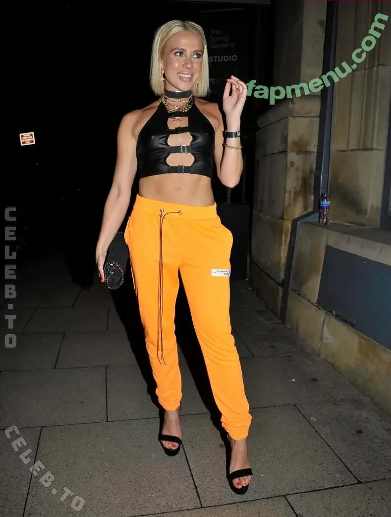 Gabby Allen nude photo #0430 (gabbydawnallen)