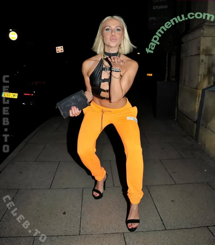 Gabby Allen nude photo #0431 (gabbydawnallen)