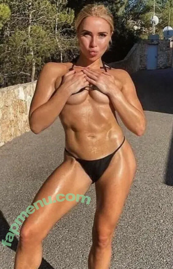 Gabby Allen nude photo #0435 (gabbydawnallen)