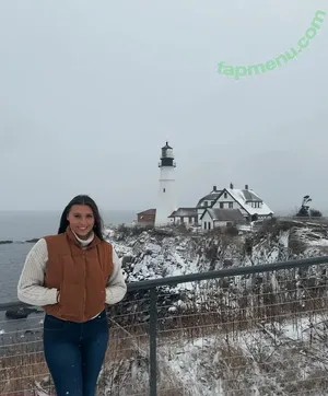 Gabby Calidonio / gabby.calidonio nude photo #0011