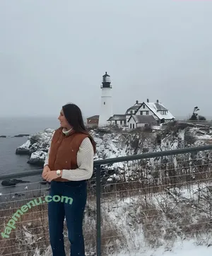 Gabby Calidonio / gabby.calidonio nude photo #0012