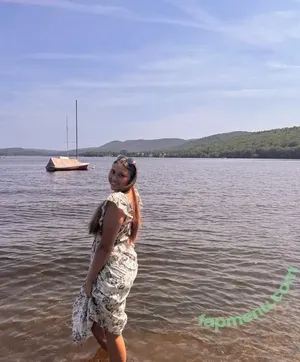 Gabby Calidonio / gabby.calidonio nude photo #0014