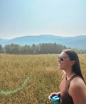 Gabby Calidonio / gabby.calidonio nude photo #0015