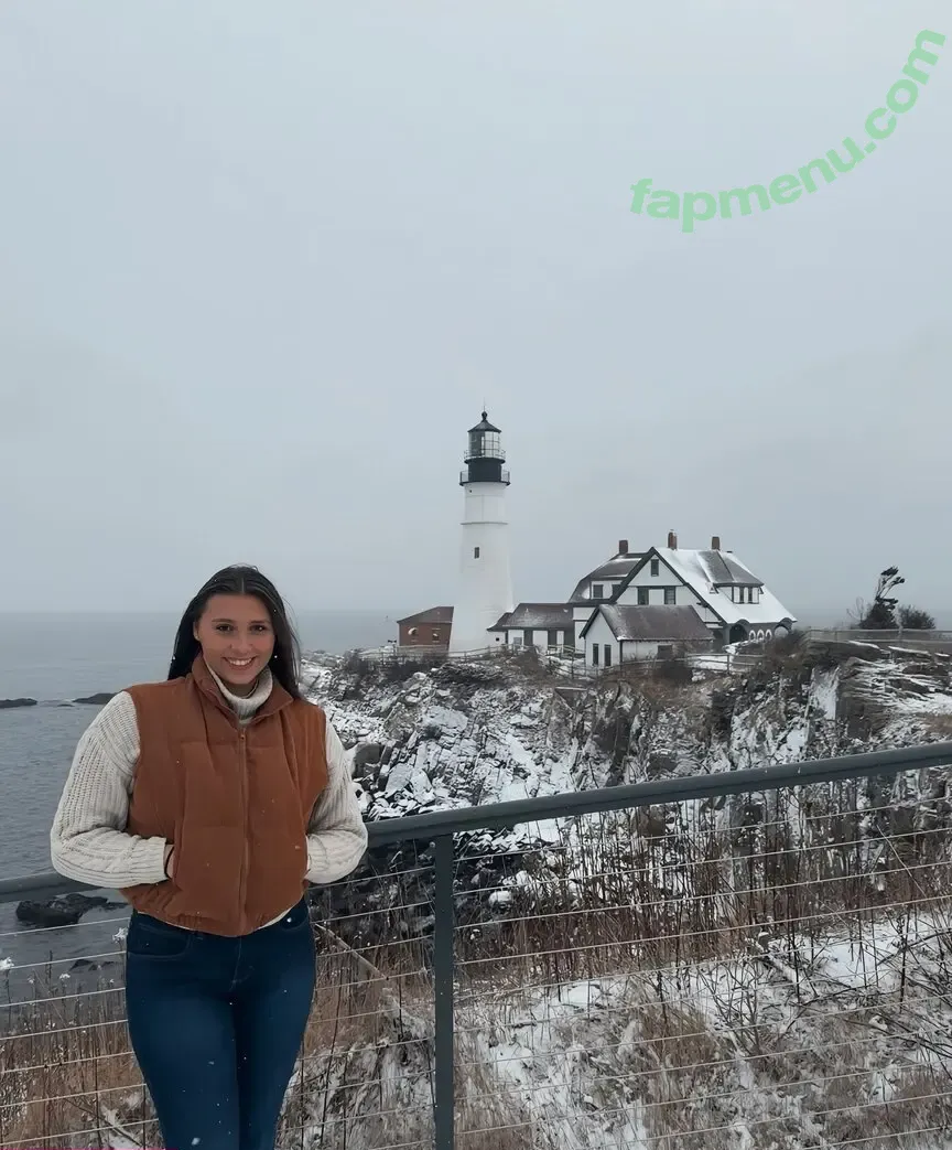 Gabby Calidonio nude photo #0011 (gabby.calidonio)