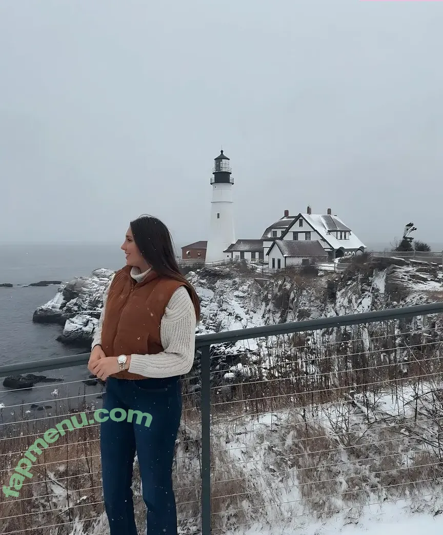 Gabby Calidonio nude photo #0012 (gabby.calidonio)