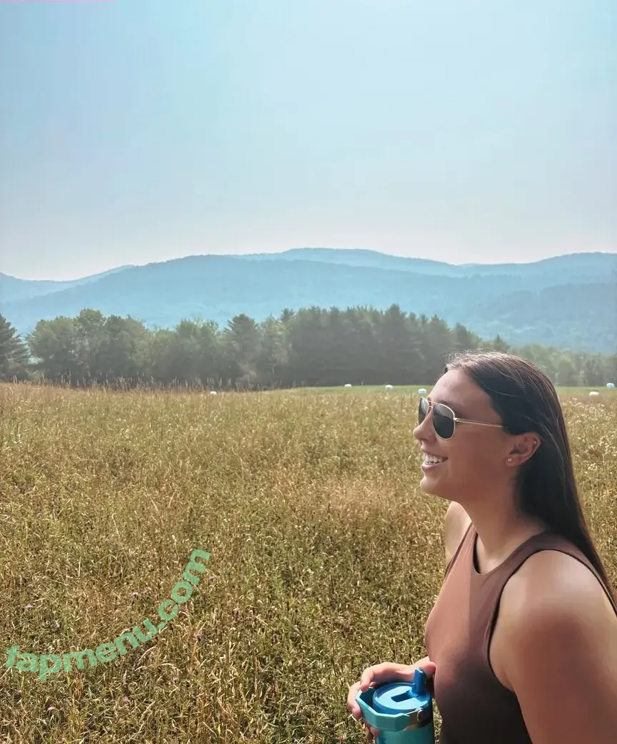 Gabby Calidonio nude photo #0015 (gabby.calidonio)